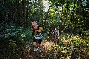 BIB: 28298
                            <button type="button" onclick="openModal(22543072)" class="btn btn-primary btn-sm float-right btn-popup" data-toggle="modal" data-target=".modal-high-quality">
                        <i class="fas fa-shopping-cart"></i> Add to Cart
                    </button>
                                            <button type="button" onclick="isThisMe(22543072, true)" class="btn btn-success btn-sm float-right btn-popup btn-isme hidden" data-toggle="tooltip" data-placement="bottom" title="นี่คือรูปของคุณใช่ไหม คลิกที่นี่เพื่อเอาเข้าอัลบั้ม">
                        <i class="fas fa-plus"></i> Add to album
                    </button>
                    <button type="button" onclick="isThisMe(22543072, false)" class="btn btn-warning btn-sm float-right btn-popup btn-isnotme hidden">
                        <i class="fas fa-ban"></i> Remove from album
                    </button>